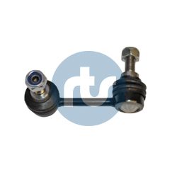 RTS 9713007 Тяга стабілізатора (заднього) Dodge Avenger 07-14/Калібр 06-09/Jeep Compass 06-/Patriot
