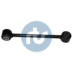 RTS 9713013 Тяга стабілізатора (переднього) Jeep Commander/Grand Cherokee 04-10