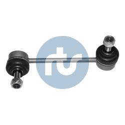 RTS 97130291 Тяга стабілізатора (заднього) (R) Jeep Cherokee 13- (L=142mm)
