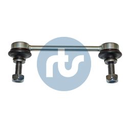RTS 9790151 Тяга стабілізатора (заднього) Fiat Doblo 01- (L=117.3mm)