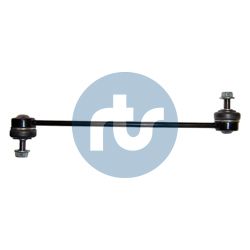 RTS 9790153 Тяга стабілізатора (переднього) Citroen Nemo/Fiat Fiorino/Peugeot Bipper 07-
