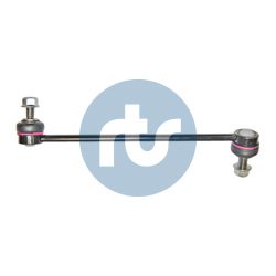 RTS 97903012 Тяга стабілізатора (переднього) (L) Chevrolet Captiva 06-/Opel Antara 06-11 (L=286mm)
