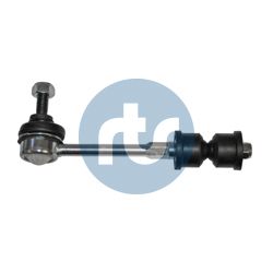 RTS 9790312 Тяга стабілізатора (заднього) Chevrolet Captiva/Opel Antara 06- (L=167mm)