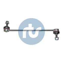 RTS 9790322 Тяга стабілізатора (переднього) Opel Astra J/Insignia A 08-/Zafira C 11-/Chevrolet Cruze