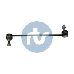 RTS 97903601 Тяга стабілізатора (переднього) (R) Opel Astra K 15- (L=306.5mm)