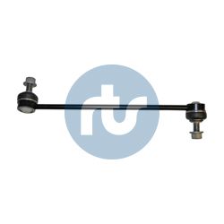 RTS 97903602 Тяга стабілізатора (переднього) (L) Opel Astra K 15- (L=306.5mm)