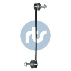 RTS 9790416 Тяга стабілізатора (переднього) Renault Megane II 02-09
