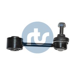 RTS 9790461 Тяга стабілізатора (заднього) Renault Master III/Opel Movano B 10-