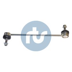 RTS 9790474 Тяга стабілізатора (переднього) Renault Megane III 08-/Scenic III/Grand Scenic III 09- (