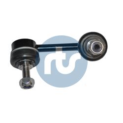 RTS 97904891 Тяга стабілізатора (заднього) (R) Renault Latitude 10-