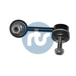 RTS 97904892 Тяга стабілізатора (заднього) (L) Renault Latitude 10-