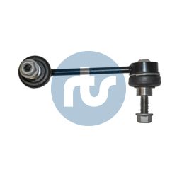 RTS 97904901 Тяга стабілізатора (переднього) (R) Renault Master I/II 80-/Opel Movano 98-/Nissan Inte