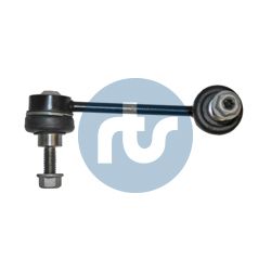 RTS 97904902 Тяга стабілізатора (переднього) (L) Renault Master I/II 80-/Opel Movano 98-/Nissan Inte
