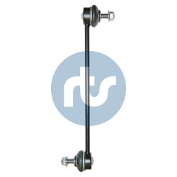 RTS 9790491 Тяга стабілізатора (переднього) Renault Kangoo 08-/Megane II/Scenic II 02-/MB Citan 12-
