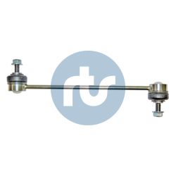 RTS 9790492 Тяга стабілізатора (переднього) Renault Kangoo 01-/Scenic I 00-03 (L=257mm)