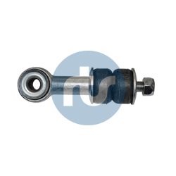 RTS 9790501 Тяга стабілізатора (переднього) Fiat Scudo/Peugeot Expert 96-06