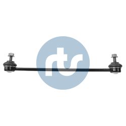 RTS 9790516 Тяга стабілізатора (переднього) Citroen C3/C4/Peugeot 2008/208 12- (L=335mm)