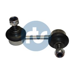 RTS 97905242 Тяга стабілізатора (заднього) (L) Mitsubishi Lancer/Outlander 06-/Citroen C4/Peugeot 40