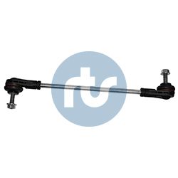 RTS 9790538 Тяга стабілізатора (переднього) Citroen C4/Opel Corsa F/Peugeot 208/2008 19-