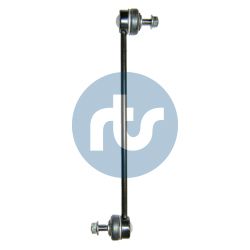 RTS 9790609 Тяга стабілізатора (переднього) Ford C-Max/Focus/Kuga/Mondeo 07-/Volvo V40/XC60/XC70 10-