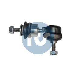 RTS 9790610 Тяга стабілізатора (заднього) Ford C-Max 07-10/Focus/Volvo C30/S40/V50 04-12/Mazda 3 03-