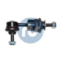 RTS 9790628 Тяга стабілізатора (заднього) Ford Mondeo III 00-07 (L=85mm)