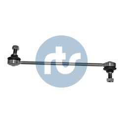 RTS 9790647 Тяга стабілізатора (переднього) Ford Transit V347 00-14/Transit Custom V362/Tourneo Cust