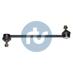 RTS 9790650 Тяга стабілізатора (переднього) Ford Galaxy 95-06/Seat Alhambra 96-10/VW Sharan 95-10