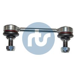 RTS 9790652 Тяга стабілізатора (заднього) Ford Transit Connect/Tourneo Connect 02-13