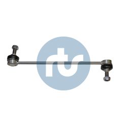 RTS 9790681 Тяга стабілізатора (переднього) Ford Mondeo/S-Max/Focus 14-