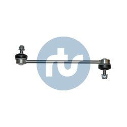 RTS 9790685 Тяга стабілізатора (переднього) Ford Fiesta 17-