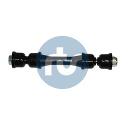 RTS 9790692 Тяга стабілізатора (переднього) Ford Transit 00-06 (L=196mm)