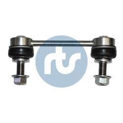 RTS 9790695 Тяга стабілізатора (заднього) Ford Mondeo 14-
