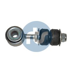 RTS 9790723 Тяга стабілізатора (переднього) Citroen Jumper/Fiat Ducato/Peugeot Boxer 06-