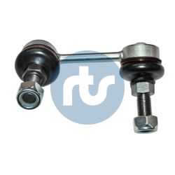 RTS 97907551 Тяга стабілізатора (заднього) (R) Peugeot 605 89-99/Peugeot 607 00-11 (L=86mm)