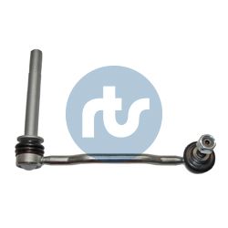 RTS 97907562 Тяга стабілізатора (переднього) (L) Citroen C5 08-/C6 05-12/Peugeot 407 04- (L=200mm)