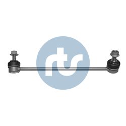 RTS 97908761 Тяга стабілізатора (переднього) (R) MB Sprinter (W907/W910) 18-