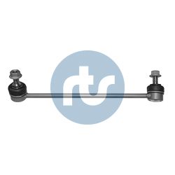 RTS 97908762 Тяга стабілізатора (переднього) (L) MB Sprinter (W907/W910) 18-