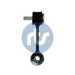 RTS 9790916 Тяга стабілізатора (переднього) Audi A3/Seat Leon/Toledo/Skoda Octavia/VW Golf IV 96-10
