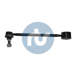 RTS 9790926 Тяга стабілізатора (заднього) VW Caddy III/IV 04-