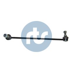 RTS 97909472 Тяга стабілізатора (переднього) (L) VW Golf IV 97-06/Bora 98-13 (L=340mm)