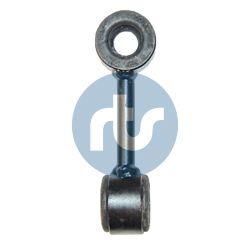 RTS 9790956 Тяга стабілізатора (переднього) VW T4 90-03