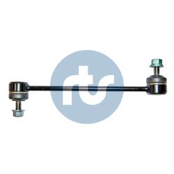 RTS 9790991 Тяга стабілізатора (переднього) VW T5/Multivan V 03- /VW T6/Multivan VI 15-