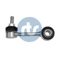 RTS 9790993 Тяга стабілізатора (переднього) VW T4 90-03 (L=110mm/d=14mm)