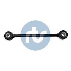 RTS 9791436 Тяга стабілізатора (заднього) MB Sprinter (W907/W910) 18- (L=212mm)