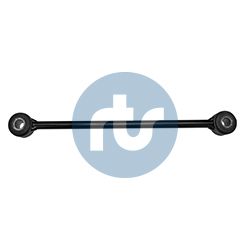 RTS 9791439 Тяга стабілізатора (заднього) MB Sprinter (W907/W910) 18- (L=288mm)