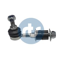 RTS 9792308 Тяга стабілізатора (переднього) Nissan Maxima QX 95-00