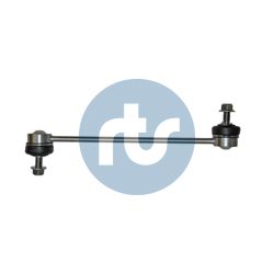 RTS 9792311 Тяга стабілізатора (переднього) Nissan Micra/Renault Clio III 03- (L=250mm)
