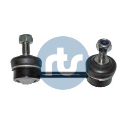 RTS 9792313 Тяга стабілізатора (переднього) (L) Nissan Maxima QX 00-03