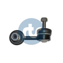 RTS 9792314 Тяга стабілізатора (переднього) (R) Nissan Primera 02-